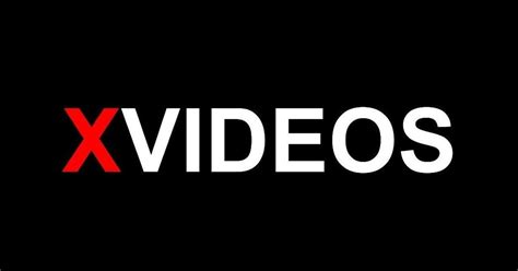 x videa|XVideos